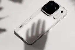 OPPO Find X10