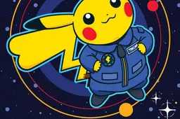 pokemon esa
