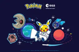 Pokemon_x_ESA_collaboration_key_art_pillars