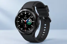 samsung 4 galaxy watch