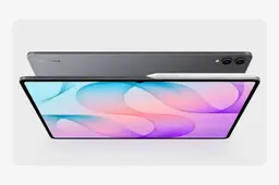 Samsung GalaxyTab S12