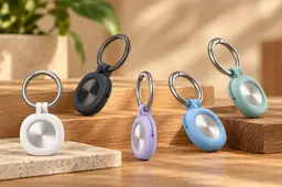 Samsung smarttag