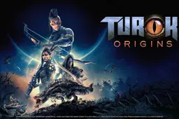 Turok Origins_16_9_Key Art_1080p
