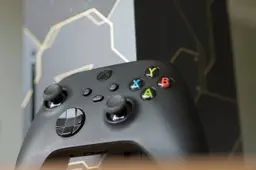 Xbox Series X (3)