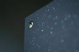 Xbox Series X (4)