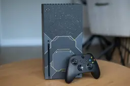Xbox Series X (7)