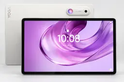 yoga tab gen 2