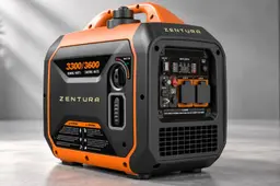 zentura