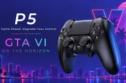 Abxylute P5