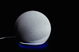 amazon echo dot