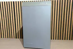 Ecoflow stream AC 5000