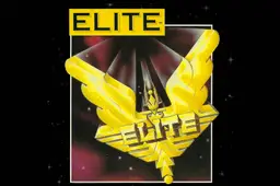 elite