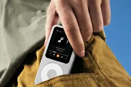 fosi audio