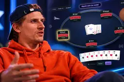 klootzakken game