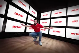 MediaMarkt