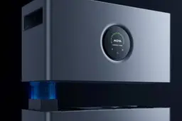 MOva Lumnegret A 2000 thuisbatterij (1)