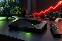 nvidia