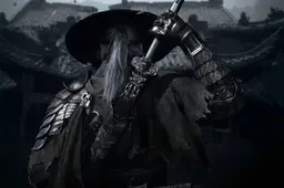 Phantom Blade Zero Review XGN