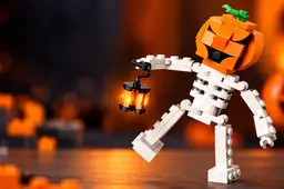 proshop halloween