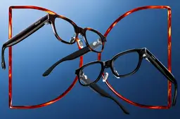 rokid glasses 2