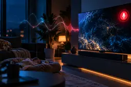 samsung tv