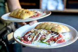 screenshot 20250415 142404