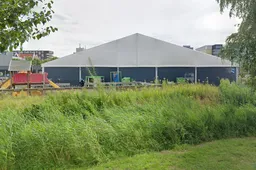 screenshot 20250416 102614