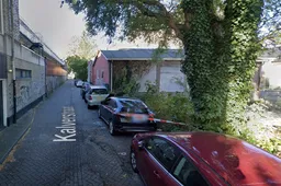 screenshot 20250416 122500