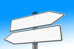 straatnamenjpg