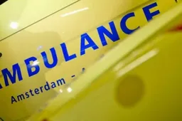 ambulance 915x518 3 915x518 1jpg