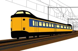 goede resolutie trein pixabay 915x518 1 915x518 1 668ea7fa7377cjpg