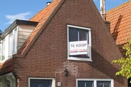 huizenprijs-668d5b42a6190