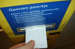 poortje 668ea78fbc929jpg