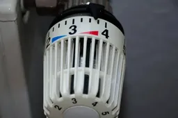 screenshot 20211223 133054 668ea70cb73b0jpg