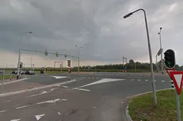 screenshot 20250701 130049