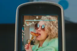 screenshot 20250705 122714