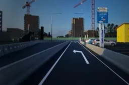 Screenshot_20250714_161519