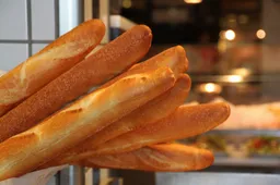 Baguette-246424