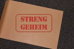 geheim-915x518-1-668d5da77fce4