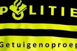 getuigen-gezocht-682b2c5a16d10
