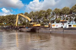 nauernasche_vaart1_0