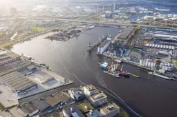 Large-20231115 Topview Mercuriushaven 3F4A4680