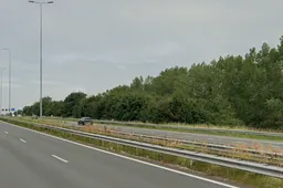 Screenshot_20250912_095013