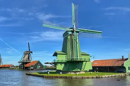 Screenshot_20250914_103837