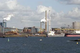 TataSteel september 2025 (1)