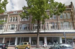 westzijde-gezien-vanuit-de-stationsstraat