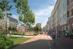 3697_peperstraat_b2_park_01-52124762
