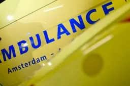 ambulance-915x518-2-668d5dd74976d