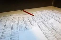 screenshot-20220206-100329-915x518-1-915x518-1