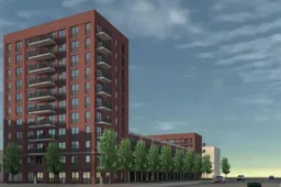 screenshot-20231212-134145